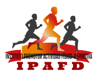 IPAFD