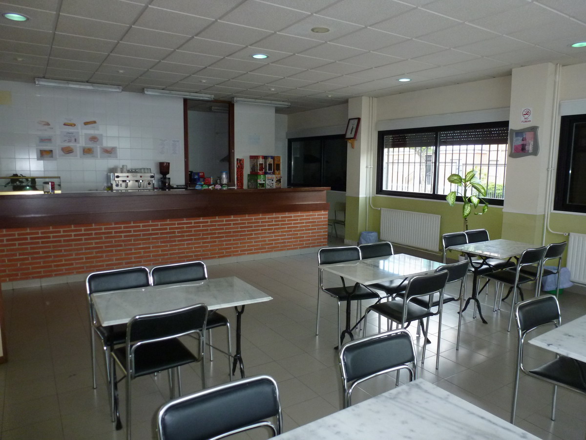 CAFETERIA_1