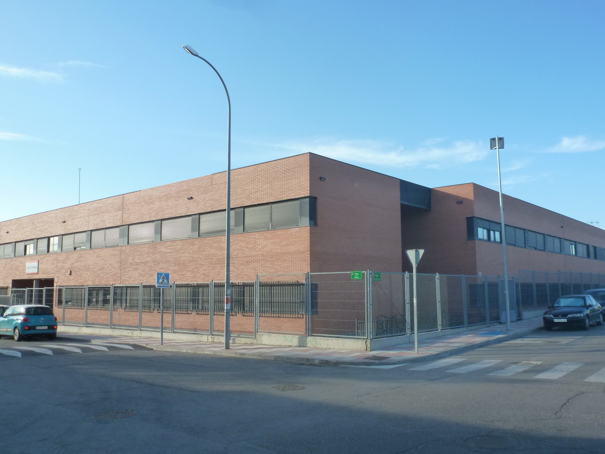 EXTERIOR_3