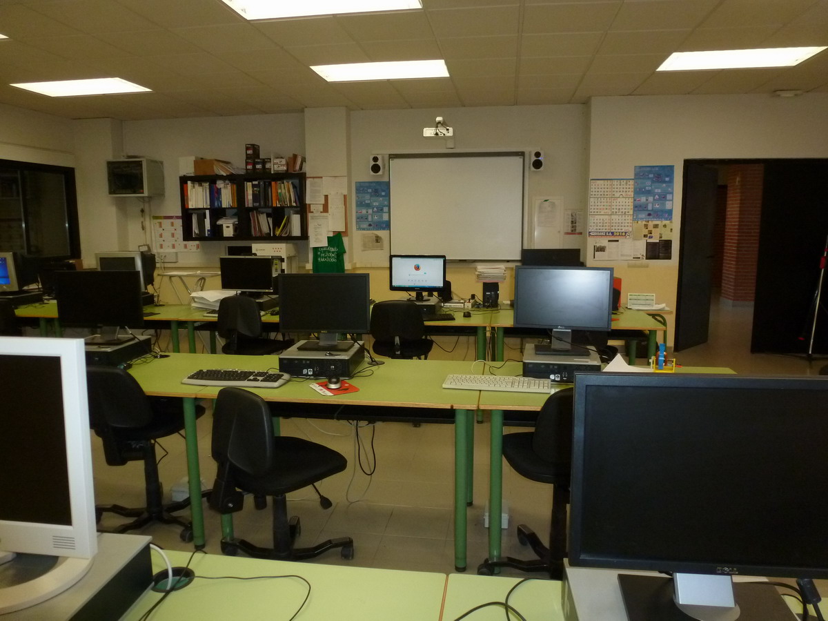 INFORMATICA_2