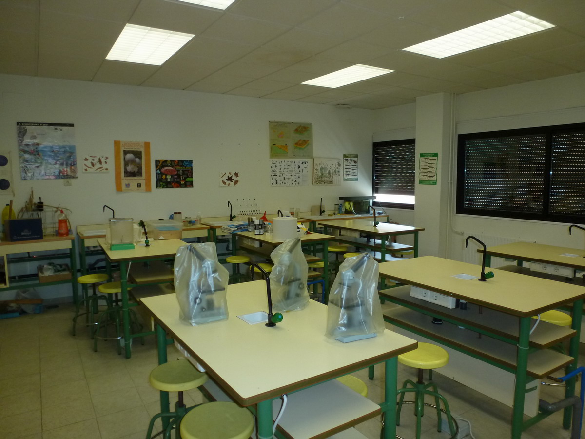 LAB_BIOLOGIA_1