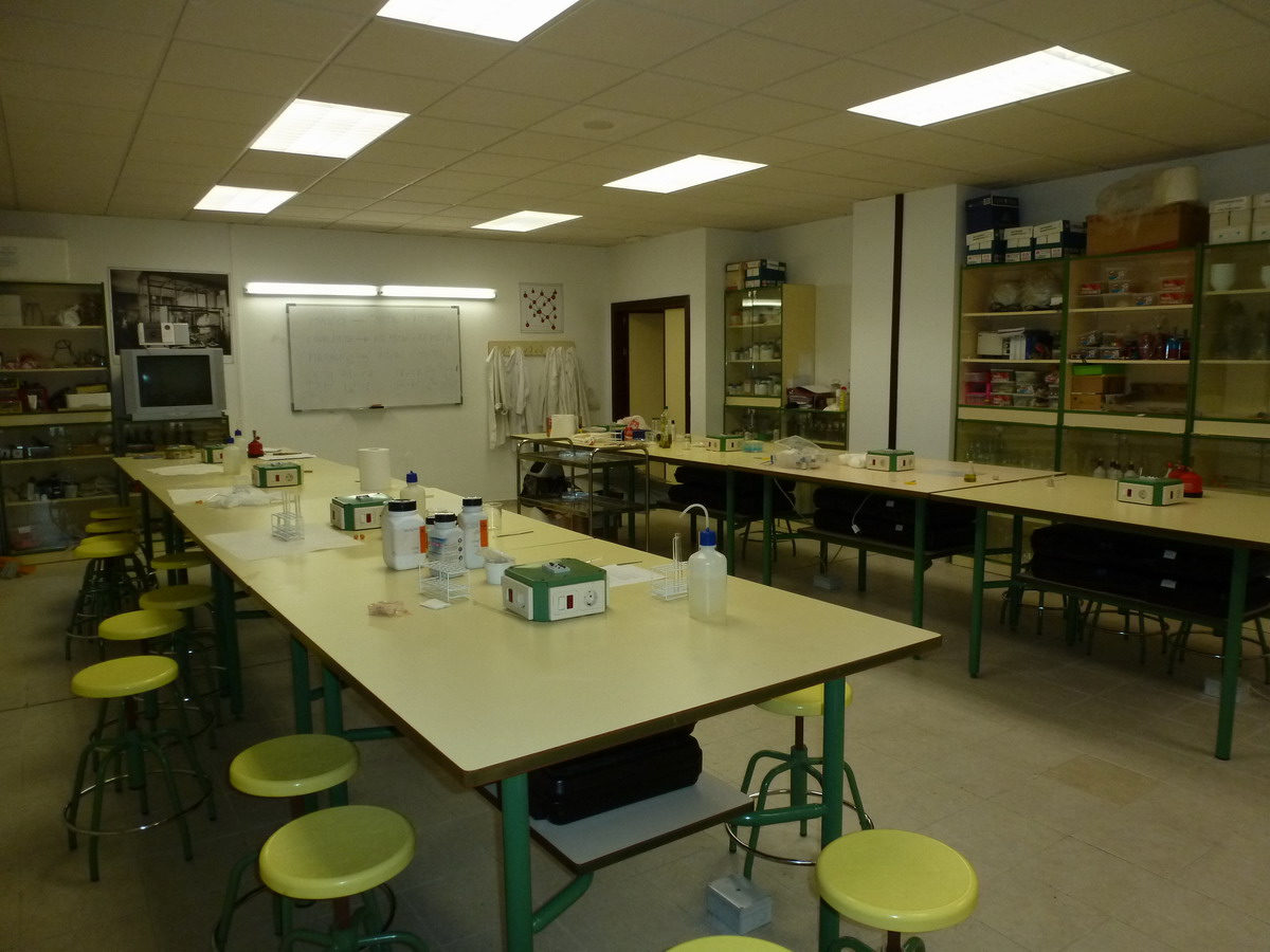 LAB_QUIMICA_3