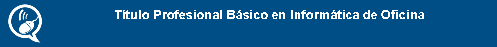 CFB-IO