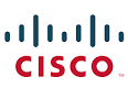 CISCO NETWORKING ACADEMY ID: 3037825