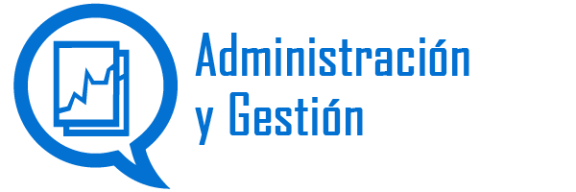 Administración y Gestión Administración y Gestión