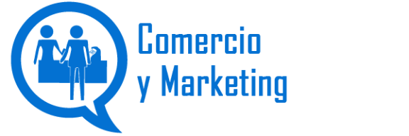 Comercio y Marketing Comercio y Marketing