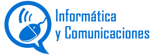 informática y Comunicaciones informática y Comunicaciones