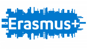 erasmus_logo