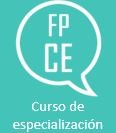 Curso especialización