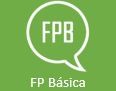 FP Básica