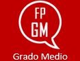 Grado Medio