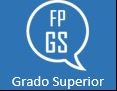 Grado Superior