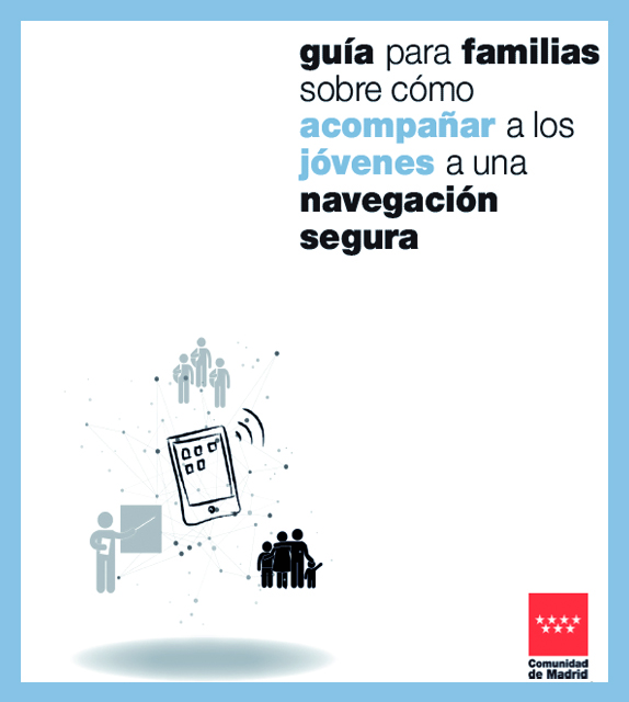 La imagen tiene un atributo ALT vacío; su nombre de archivo es familias_con-1.jpg