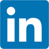 LINKEDIN IES EL CAÑAVERAL