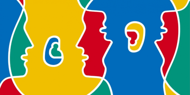 European Day of Languages