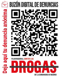 buzonfueradrogas@educa.madrid.org 