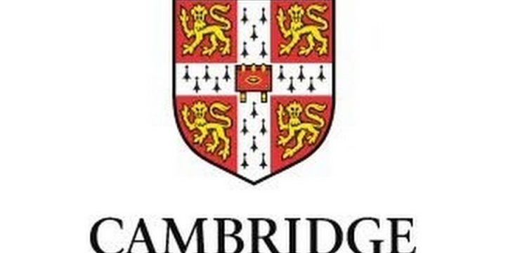 Información sobre CAMBRIDGE EXAMS