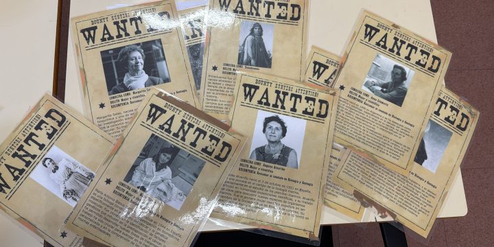 Sheriff Científicos por el 11F