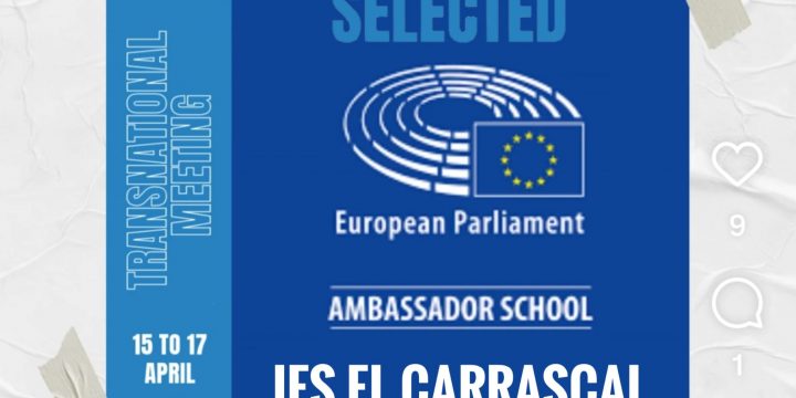 Arganda, orgullosa de nuestras embajadoras