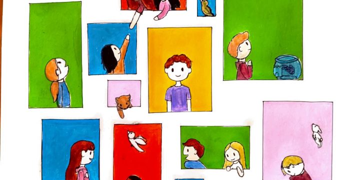 III Certamen Literario “La PlaTEA”
