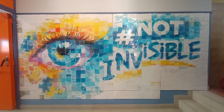 Día Mundial de Concienciación sobre el Autismo 10A