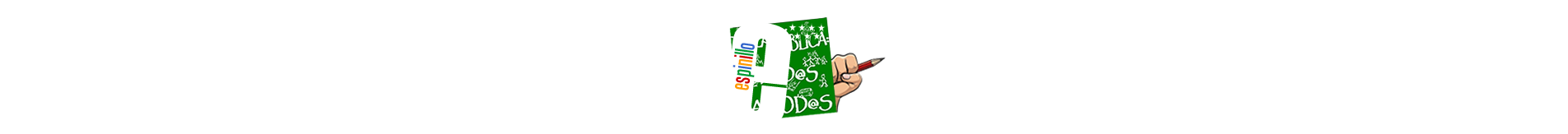 IES El Espinillo