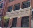 Visita a la Imprenta Municipal de Madrid