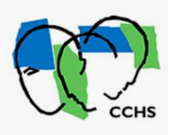 Visita a laboratorios del CCHS-CSIC