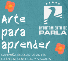 Teatro: LAS AVENTURAS DE TOM SAWYER