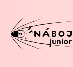 NÁBOJ JUNIOR