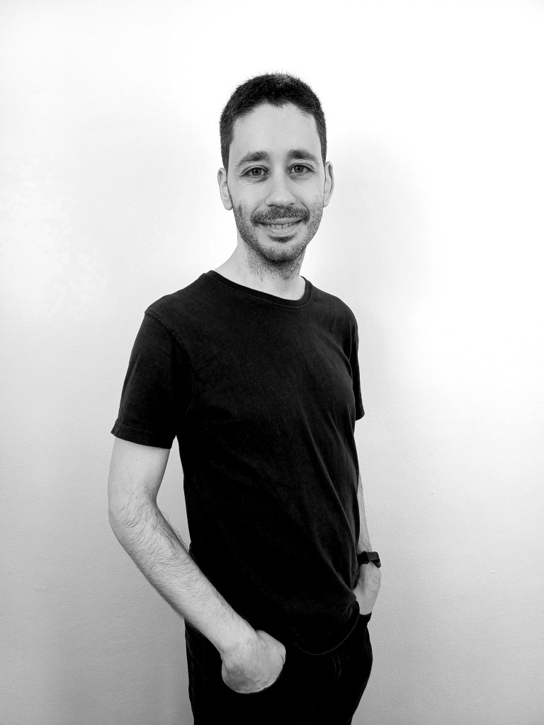 Pedro_Criez