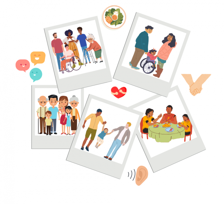 Programa de Prevención de los Trastornos de la Conducta Alimentaria