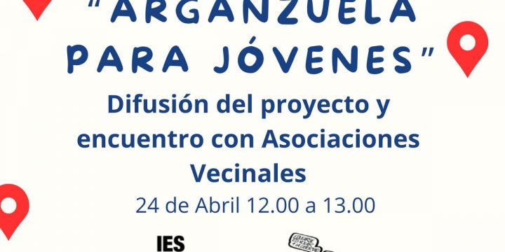 CONOCE EL PROYECTO EUTHMAPPERS DEL FORGES