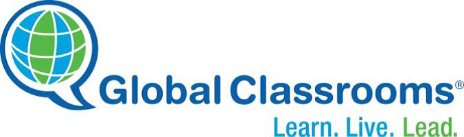 ALUMNOS DEL FORGES FINALISTAS GLOBAL CLASSROOM 2024