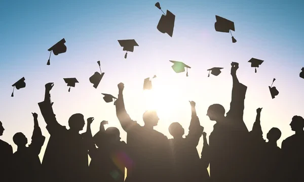 Publicada información sobre pago de título de Bachillerato