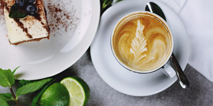 ABIERTO EL PROCESO DE LICITACIÓN DE LA CAFETERÍA DEL IES