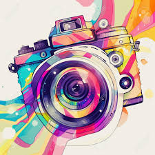 Concurso de fotografía económica