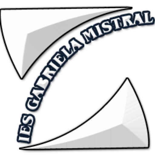 IES Gabriela Mistral