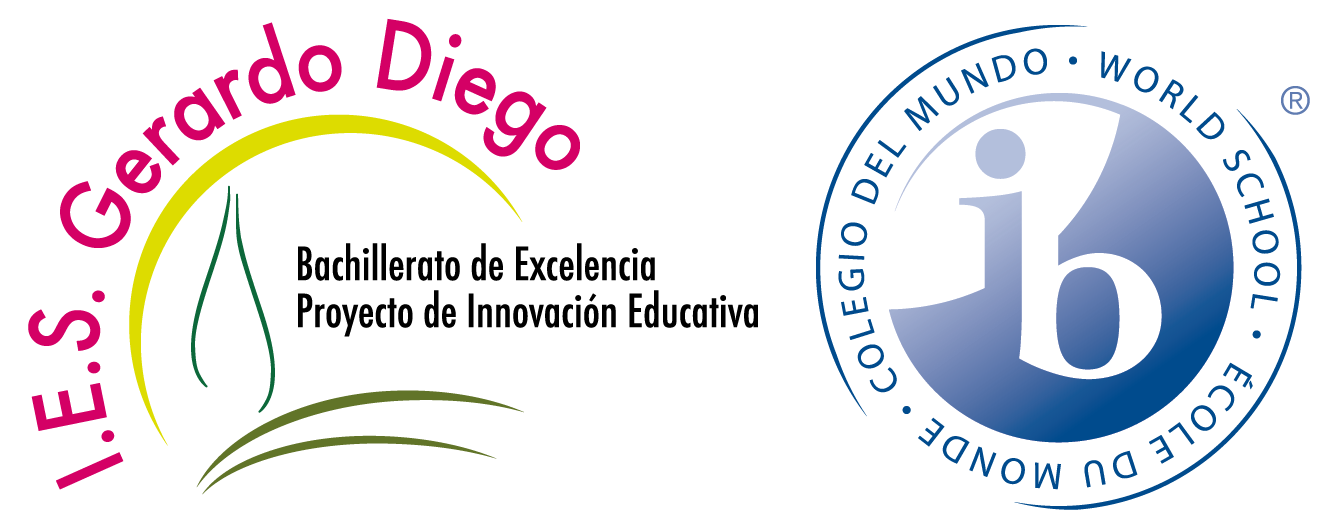 GERARDO DIEGO