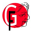 IES GLORIA FUERTES