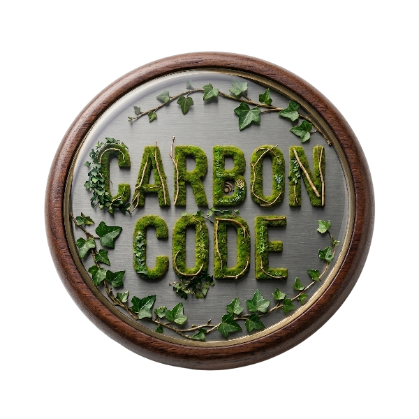 Carbon Code