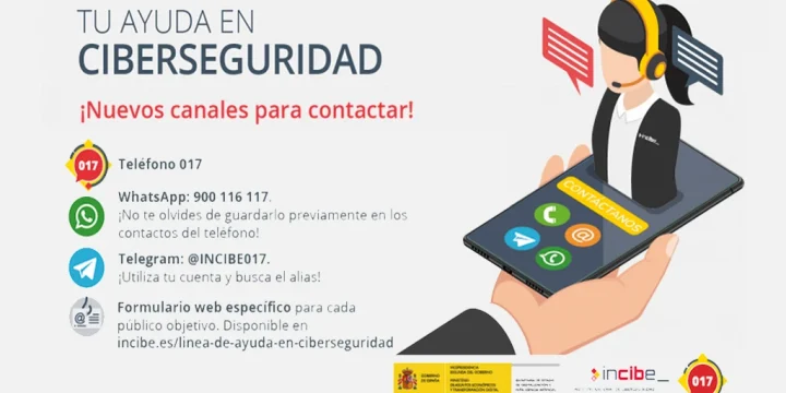 El Gómez contra el acoso