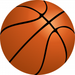 Pelota de baloncesto