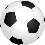 Balón de fútbol