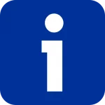 Logo información