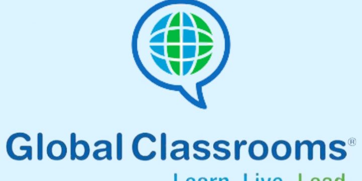 Global Classrooms 2023