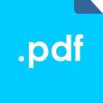 Logo pdf
