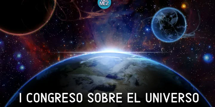 I Congreso del Universo