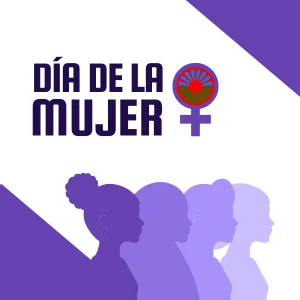 BEATRIZ CARRILLO DE LOS REYES VISITA EL GÓMEZ