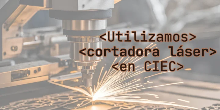 3ºESO visita el Centro de Innovación en Economía Circular
